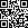 https://isna.ir/xdKcC3