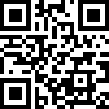 https://isna.ir/xdGbZg