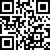 https://isna.ir/xdTSYv