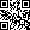 https://isna.ir/xdJg8X