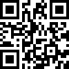 https://isna.ir/xdHvGb