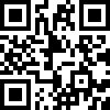 https://isna.ir/xdDGmF