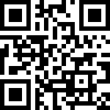 https://isna.ir/xdMMfB