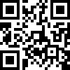 https://isna.ir/xdTTny
