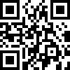https://isna.ir/xdRvyN