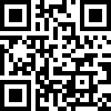 https://isna.ir/xdDN3G