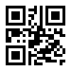 isna.ir/xfKwP