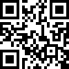 https://isna.ir/xdJfMF