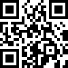 https://isna.ir/x4pV6b