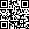 https://isna.ir/xdV2ht
