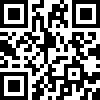 https://isna.ir/xdPWZX