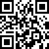 https://isna.ir/xdWSD7