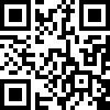 https://isna.ir/xdGpF5