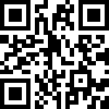 https://isna.ir/xdWJHW