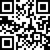 https://isna.ir/xdLT5x
