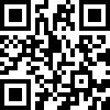 https://isna.ir/xdQcqk