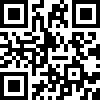 https://isna.ir/xdFk6X