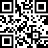 https://isna.ir/xdMVWc