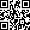 https://isna.ir/xdshdV