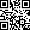 https://isna.ir/xdGF7d
