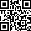https://isna.ir/xd3XPM