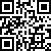 https://isna.ir/xdLTCW