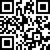 https://isna.ir/xdPWyH