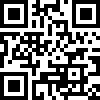 https://isna.ir/xdRGgC