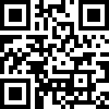 https://isna.ir/xcXFnM