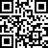 https://isna.ir/xd4Q8k