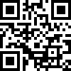 https://isna.ir/xd2Jgs