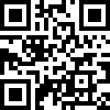 https://isna.ir/xcXYk5