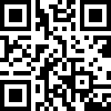https://isna.ir/xdSVJV