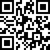 https://isna.ir/xcYmx4