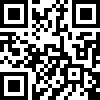 https://isna.ir/xdGR62