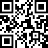 https://isna.ir/xd4D8g