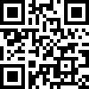 https://isna.ir/xd3xj5
