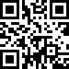 https://isna.ir/xdVmXm