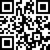 https://isna.ir/xd3Nk3