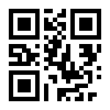 isna.ir/xdJnGH