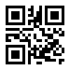 isna.ir/xd2j5P
