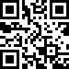 https://isna.ir/xdQFV9