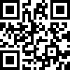 https://isna.ir/xd5gGx