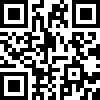 https://isna.ir/xdVfHv
