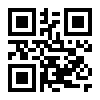 isna.ir/xdGfKf