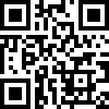 https://isna.ir/xcXwDS