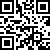 https://isna.ir/xdVwZ3