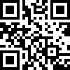 https://isna.ir/xdJ3cV