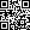 https://isna.ir/xdKcLv