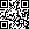 https://isna.ir/xdX6QJ